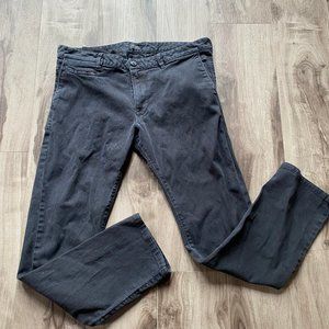 Diesel Pants
